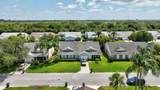 4059 Gator Trace Road - Photo 36