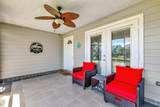 4059 Gator Trace Road - Photo 7