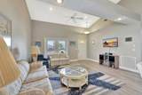 4059 Gator Trace Road - Photo 9