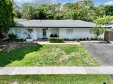 10 Forest Hills Lane - Photo 2