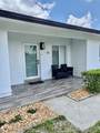 10 Forest Hills Lane - Photo 3