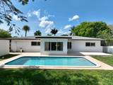 10 Forest Hills Lane - Photo 4