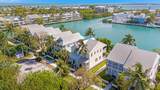 7051 Harbor Village Drive - Photo 1