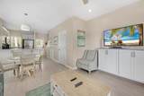 7051 Harbor Village Drive - Photo 10