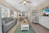 7051 Harbor Village Drive - Photo 11
