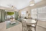 7051 Harbor Village Drive - Photo 12