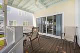 7051 Harbor Village Drive - Photo 13