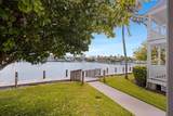 7051 Harbor Village Drive - Photo 14