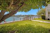 7051 Harbor Village Drive - Photo 15