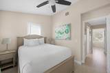 7051 Harbor Village Drive - Photo 16