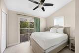 7051 Harbor Village Drive - Photo 17