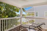 7051 Harbor Village Drive - Photo 18