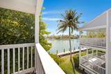 7051 Harbor Village Drive - Photo 19