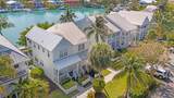 7051 Harbor Village Drive - Photo 2