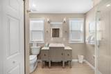 7051 Harbor Village Drive - Photo 20