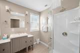 7051 Harbor Village Drive - Photo 21