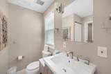 7051 Harbor Village Drive - Photo 22