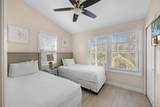 7051 Harbor Village Drive - Photo 23