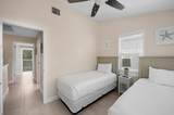 7051 Harbor Village Drive - Photo 24