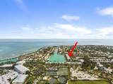 7051 Harbor Village Drive - Photo 25