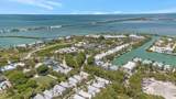 7051 Harbor Village Drive - Photo 26