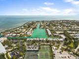 7051 Harbor Village Drive - Photo 27