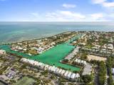 7051 Harbor Village Drive - Photo 28