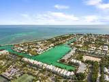 7051 Harbor Village Drive - Photo 29