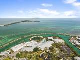 7051 Harbor Village Drive - Photo 30