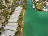 7051 Harbor Village Drive - Photo 31