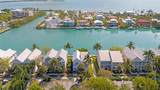7051 Harbor Village Drive - Photo 32