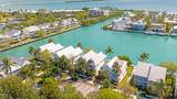 7051 Harbor Village Drive - Photo 33