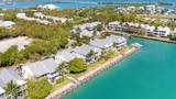 7051 Harbor Village Drive - Photo 34