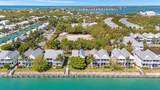 7051 Harbor Village Drive - Photo 35