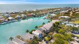 7051 Harbor Village Drive - Photo 36