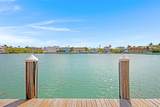 7051 Harbor Village Drive - Photo 37