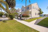 7051 Harbor Village Drive - Photo 4