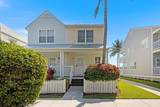 7051 Harbor Village Drive - Photo 5