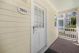 7051 Harbor Village Drive - Photo 6