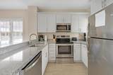 7051 Harbor Village Drive - Photo 7