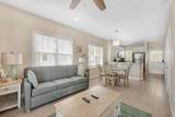 7051 Harbor Village Drive - Photo 8