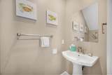 7051 Harbor Village Drive - Photo 9