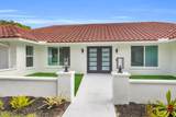 4372 Bimini Circle - Photo 1