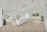 4372 Bimini Circle - Photo 7