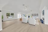 4372 Bimini Circle - Photo 8