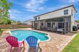 8884 Spring Valley Drive - Photo 2