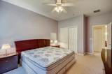 606 Treasure Cove - Photo 19