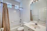606 Treasure Cove - Photo 20