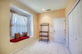 606 Treasure Cove - Photo 21