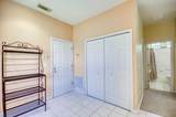 606 Treasure Cove - Photo 22
